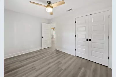 206 10th St, Port Saint Joe, FL 32456 - Photo 16