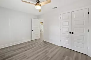 206 10th St, Port Saint Joe, FL 32456 - Photo 16