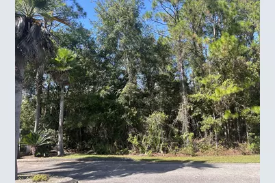 102 Whip-Por-Will Rd, Apalachicola, FL 32320 - Photo 2