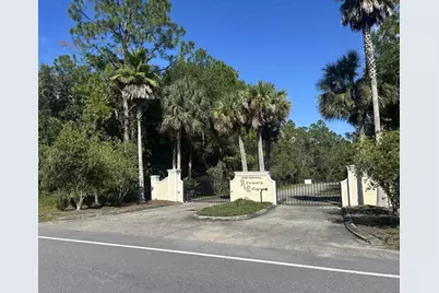 102 Whip-Por-Will Rd, Apalachicola, FL 32320 - Photo 16