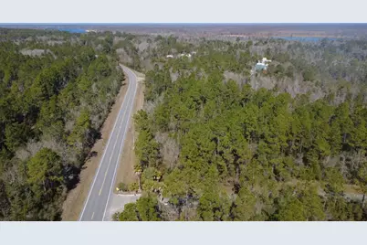 102 Whip-Por-Will Rd, Apalachicola, FL 32320 - Photo 14