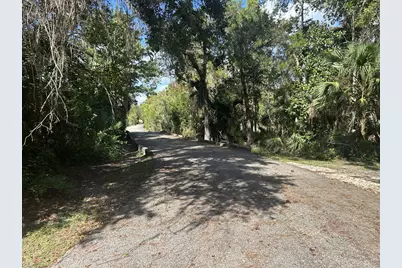 102 Whip-Por-Will Rd, Apalachicola, FL 32320 - Photo 6