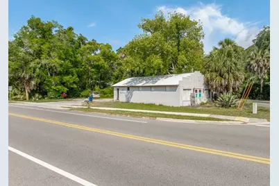 229 Highway 98, Apalachicola, FL 32320 - Photo 2
