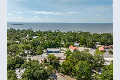 229 Highway 98, Apalachicola, FL 32320 - Photo 4