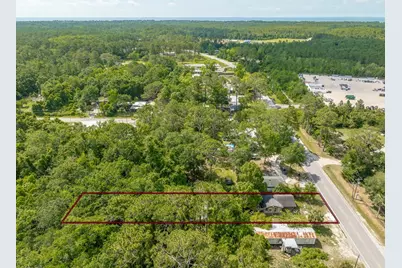 1093 Bluff Rd, Apalachicola, FL 32320 - Photo 4