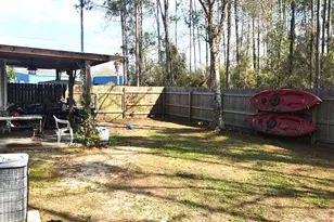 102 Angela Ct, Wewahitchka, FL 32465 - Photo 12