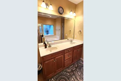 102 Angela Ct, Wewahitchka, FL 32465 - Photo 8