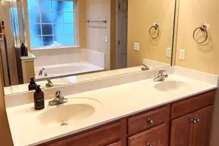 102 Angela Ct, Wewahitchka, FL 32465 - Photo 8