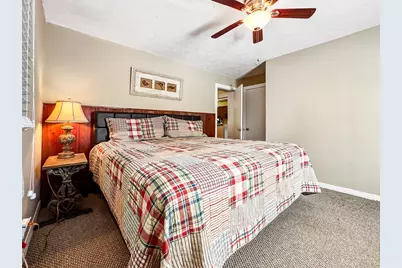 340 S Squirrel Ave, Wewahitchka, FL 32465 - Photo 12