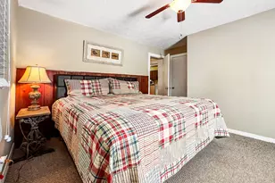 340 S Squirrel Ave, Wewahitchka, FL 32465 - Photo 12