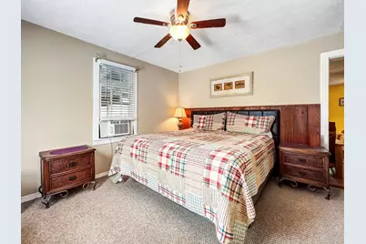 340 S Squirrel Ave, Wewahitchka, FL 32465 - Photo 10