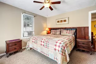 340 S Squirrel Ave, Wewahitchka, FL 32465 - Photo 10