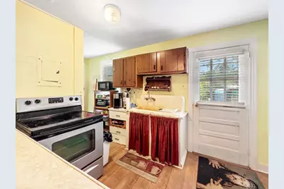 340 S Squirrel Ave, Wewahitchka, FL 32465 - Photo 6