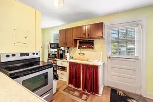 340 S Squirrel Ave, Wewahitchka, FL 32465 - Photo 6