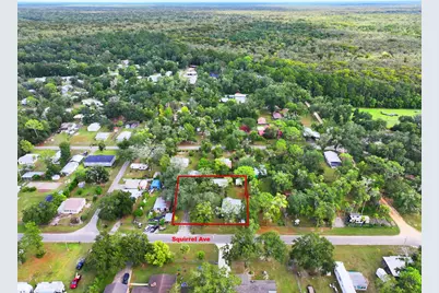 340 S Squirrel Ave, Wewahitchka, FL 32465 - Photo 26