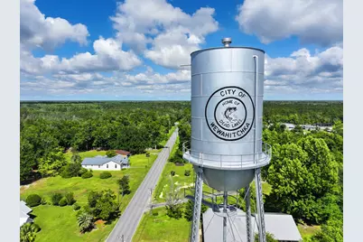 340 S Squirrel Ave, Wewahitchka, FL 32465 - Photo 28