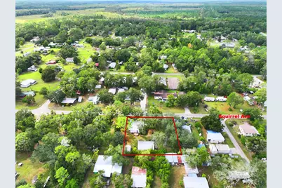 340 S Squirrel Ave, Wewahitchka, FL 32465 - Photo 22