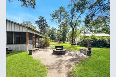 340 S Squirrel Ave, Wewahitchka, FL 32465 - Photo 14