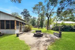 340 S Squirrel Ave, Wewahitchka, FL 32465 - Photo 14