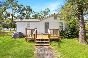 340 S Squirrel Ave, Wewahitchka, FL 32465 - Photo 18