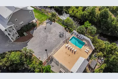 1120 15th St #3-E, Mexico Beach, FL 32456 - Photo 16