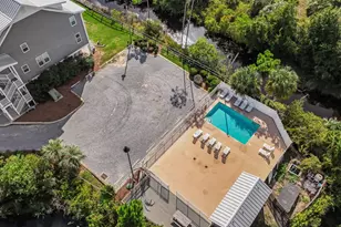 1120 15th St, Mexico Beach, FL 32456 - Photo 16