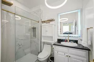 1120 15th St, Mexico Beach, FL 32456 - Photo 12