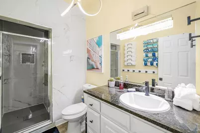 1120 15th St #3-E, Mexico Beach, FL 32456 - Photo 10