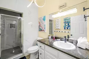 1120 15th St, Mexico Beach, FL 32456 - Photo 10