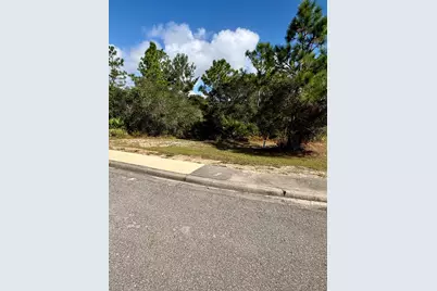 137 Anhinga Ct, Carrabelle, FL 32322 - Photo 2