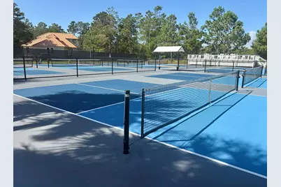 137 Anhinga Ct, Carrabelle, FL 32322 - Photo 6