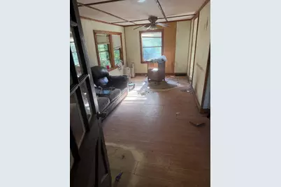 128 16th St, Apalachicola, FL 32320 - Photo 6