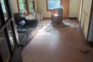 128 16th St, Apalachicola, FL 32320 - Photo 6