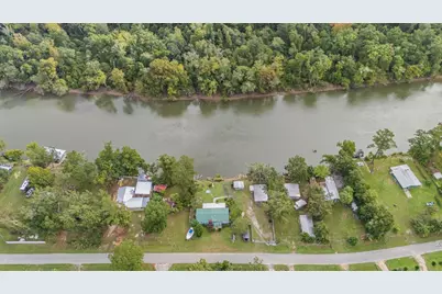 204 Riverview Dr, Wewahitchka, FL 32465 - Photo 46