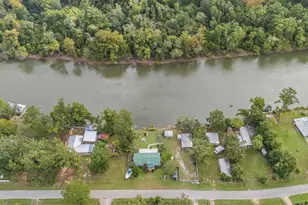 204 Riverview Dr, Wewahitchka, FL 32465 - Photo 46