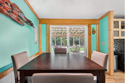 204 Riverview Dr, Wewahitchka, FL 32465 - Photo 10