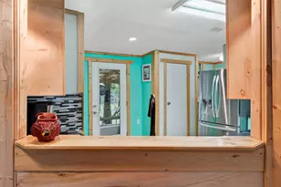 204 Riverview Dr, Wewahitchka, FL 32465 - Photo 12