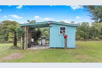 204 Riverview Dr, Wewahitchka, FL 32465 - Photo 40