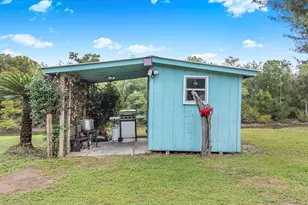 204 Riverview Dr, Wewahitchka, FL 32465 - Photo 40