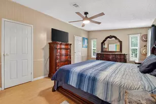 204 Riverview Dr, Wewahitchka, FL 32465 - Photo 22