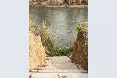 204 Riverview Dr, Wewahitchka, FL 32465 - Photo 24