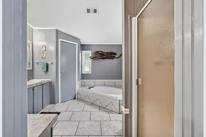 204 Riverview Dr, Wewahitchka, FL 32465 - Photo 26