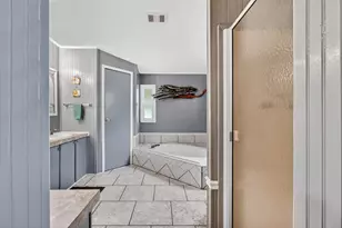 204 Riverview Dr, Wewahitchka, FL 32465 - Photo 26