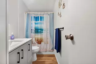 204 Riverview Dr, Wewahitchka, FL 32465 - Photo 34