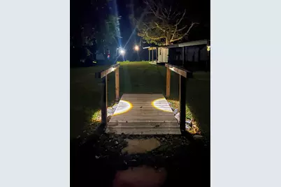 204 Riverview Dr, Wewahitchka, FL 32465 - Photo 36