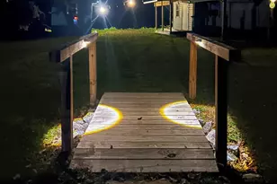 204 Riverview Dr, Wewahitchka, FL 32465 - Photo 36