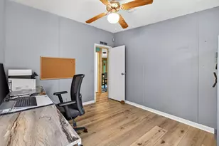 204 Riverview Dr, Wewahitchka, FL 32465 - Photo 30