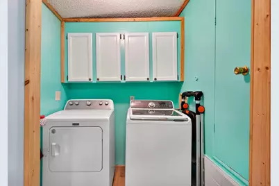 204 Riverview Dr, Wewahitchka, FL 32465 - Photo 18