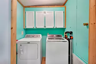 204 Riverview Dr, Wewahitchka, FL 32465 - Photo 18