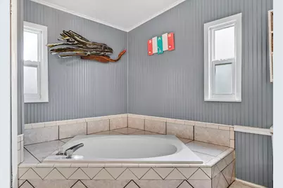 204 Riverview Dr, Wewahitchka, FL 32465 - Photo 28